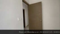 Luxury 4 BHK at PS One10 | 2 BHK, 3 BHK, and 4 BHK Resale Flats at PS One10 in Newtown Action Area 1